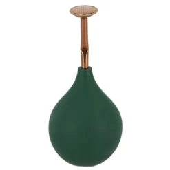 Poire d'arrosage