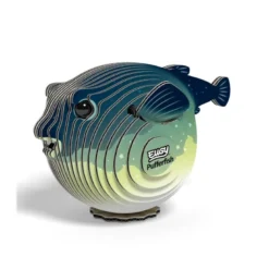 Poisson – eugy 3d