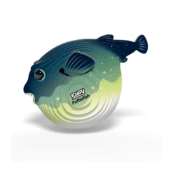 Poisson – eugy 3d