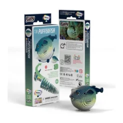 Poisson – eugy 3d