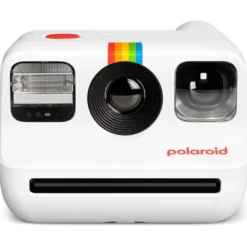 Polaroid appareil photo Go Génération 2