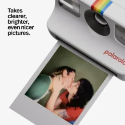 Polaroid appareil photo Go Génération 2