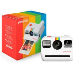 Polaroid appareil photo Go Génération 2