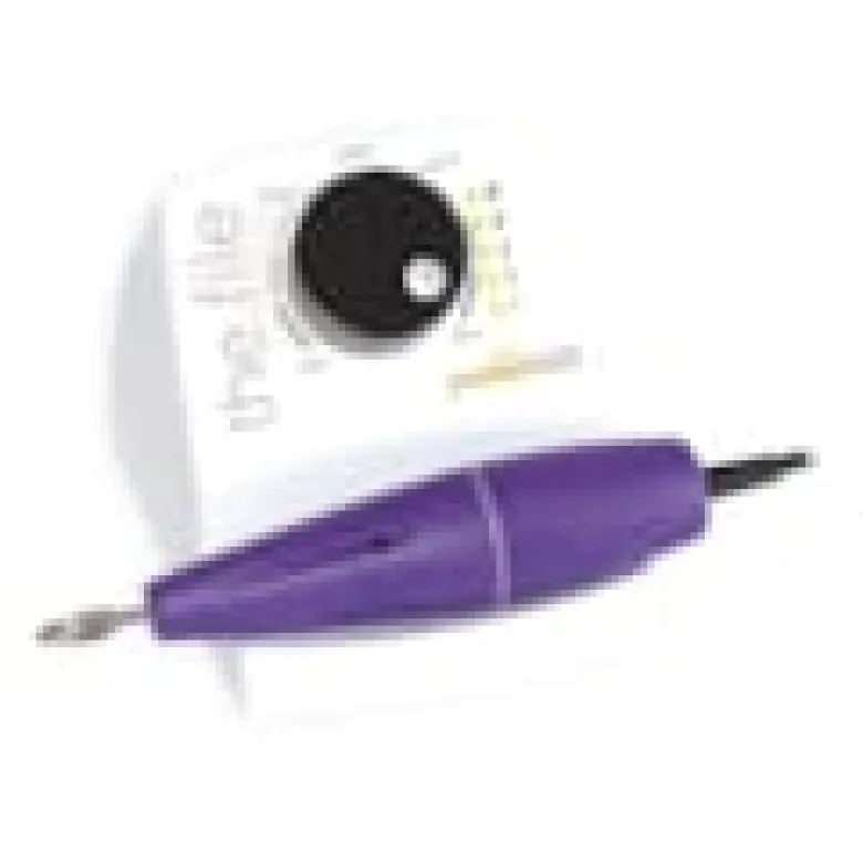 Ponceuse électrique promed 620 basic