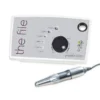 Ponceuse professionnelle Promed 2020 pour les ongles
