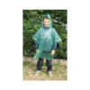 Poncho de secours enfant cao
