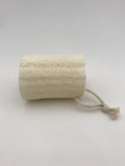 Éponge de luffa cylindrique