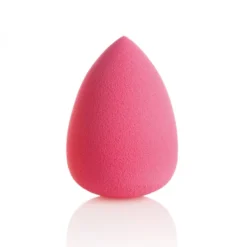 Éponge de maquillage - rose