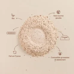Porridge forever