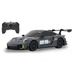 Porsche jamara gris