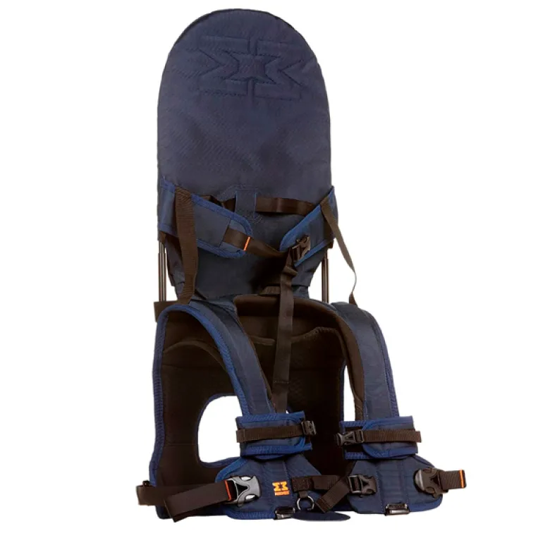 Porte bébé MiniMeis