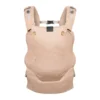Porte-bébé évolutif moov & boost beige Beige