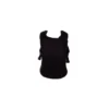 Porte bebe juno mountain buggy black