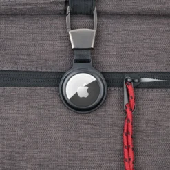 Porte-clé Air Tag