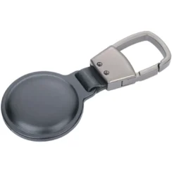 Porte-clé Air Tag