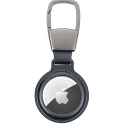 Porte-clé Air Tag