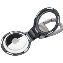 Porte-clé Air Tag