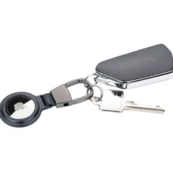 Porte-clé Air Tag