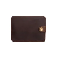 Portefeuille homme handy max wood