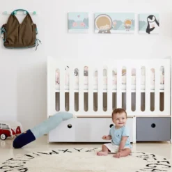 Porte manteau colorflex abitare kids spa