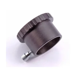 Porte oculaire coulant 31,75 mm / t2, se