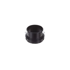 Porte oculaire 60 mm pour coulant 50.8 m