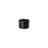 Porte oculaire 42 mm t pour coulant 50.8