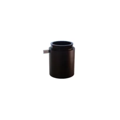 Porte oculaire sx 42 mm t pour coulant 3
