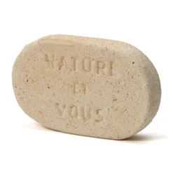 Porte savon exfoliant