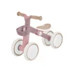 Porteur learning bike eco
