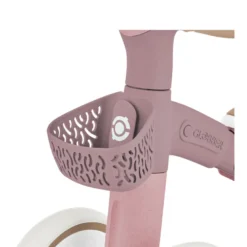 Porteur learning bike eco