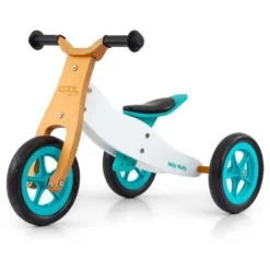 Porteur milly mally beige