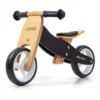 Porteur milly mally beige