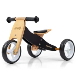Porteur milly mally beige
