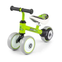Porteur milly mally vert