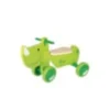 Porteur speedy rhino