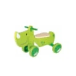 Porteur speedy rhino