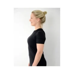 Posture shirt sissel