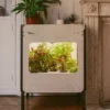 Potager d'intérieur liv - vitré