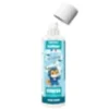 Potion anti-stress pour chien