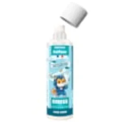 Potion anti-stress pour chien