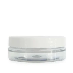 Pot luberon en plastique - 50 ml