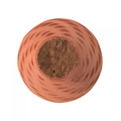 Poto-olla taille m - 35 cl