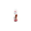 Poudre antiparasitaire - beaphar