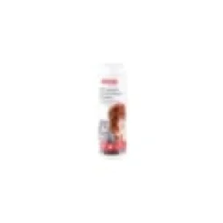Poudre antiparasitaire - beaphar