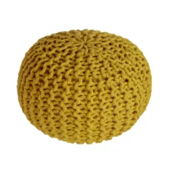 Pouf lili