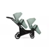 Poussette brav duo 2in1 bd-05 mint