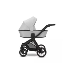 Poussette brav 2in1 br-03 grey
