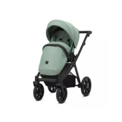 Poussette brav 2in1 br-05 mint