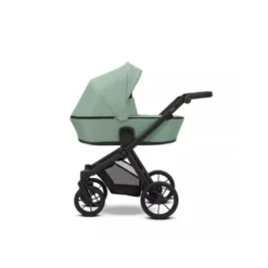 Poussette brav 2in1 br-05 mint